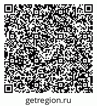 79068826071