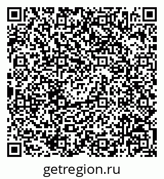 79068826073