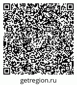79068826077
