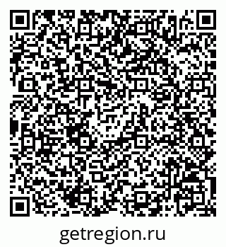 79068826078