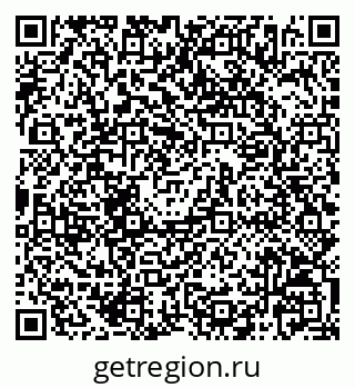 79068826079