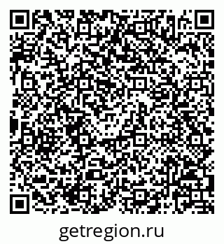 79068826081