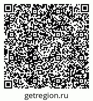 79068826085
