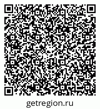 79068826086