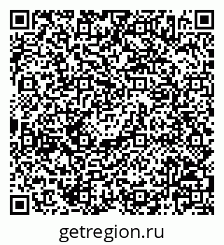 79068826089