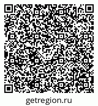 79068826090