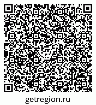 79068826092