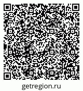 79068826093