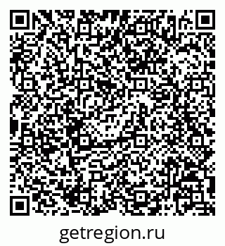 79068826094