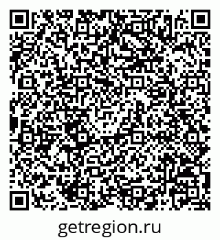 79068826099