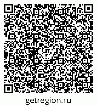 79068826101