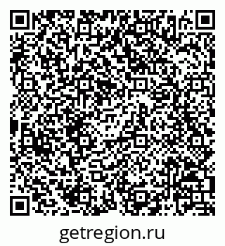 79068826105