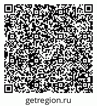 79068826108