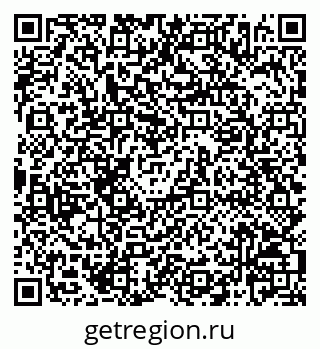 79068826109