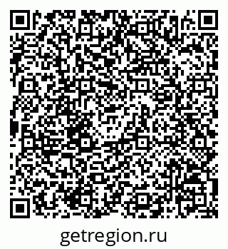 79068826110