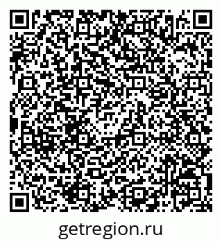 79068826111