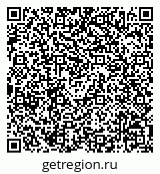 79068826112
