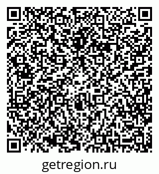 79068826113