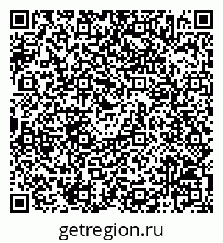 79068826116