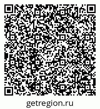 79068826119