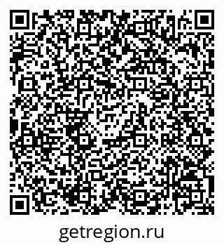 79068826123