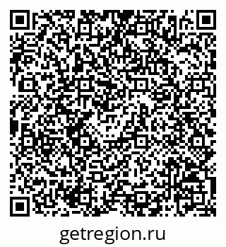 79068826125
