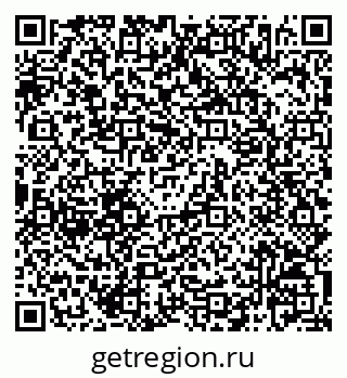 79068826127