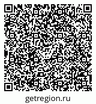 79068826129