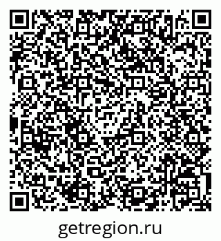 79068826136