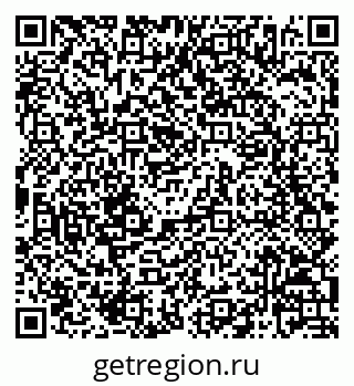 79068826140