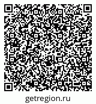79068826142