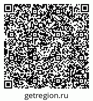 79068826144