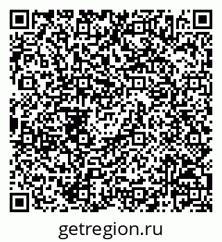 79068826147