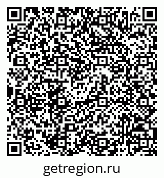 79068826148