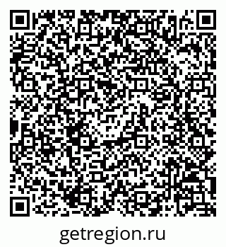 79068826152