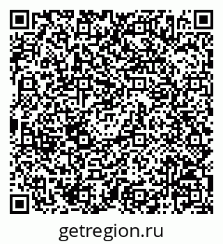 79068826154