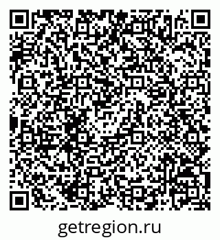 79068826155
