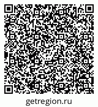 79068826156