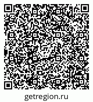79068826157