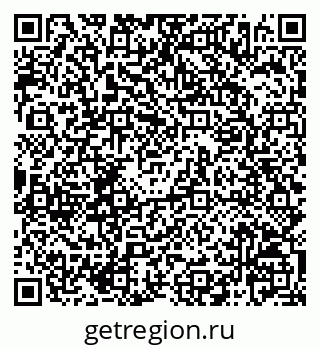 79068826160