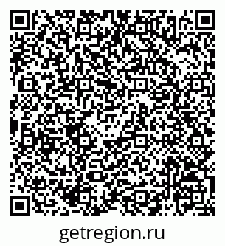79068826161