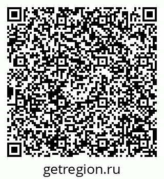 79068826163