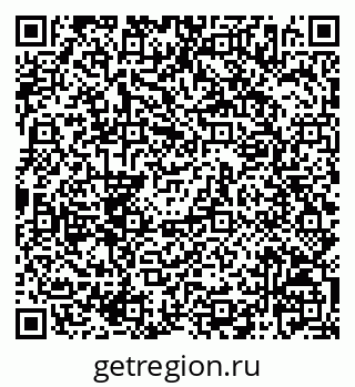 79068826165