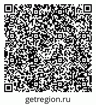79068826166