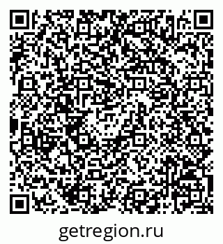 79068826167