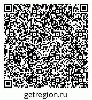 79068826168