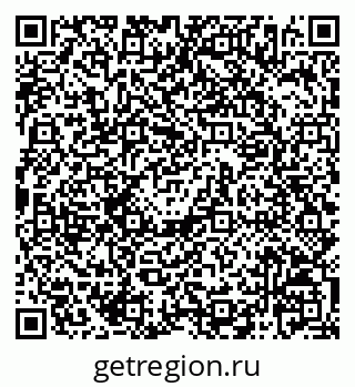 79068826171