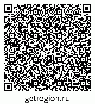 79068826172