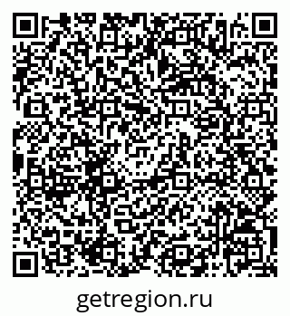 79068826178