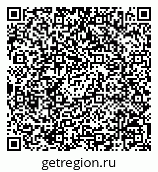 79068826179